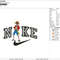 nike-luffy-4_8.jpg