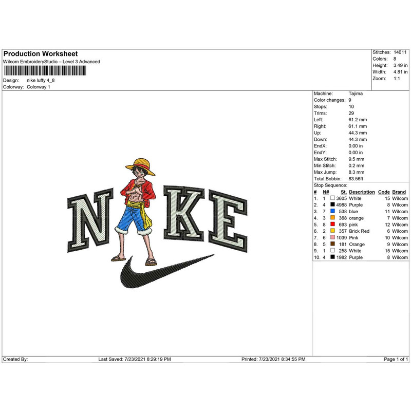 nike-luffy-4_8.jpg