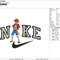 nike-luffy-5_8.jpg