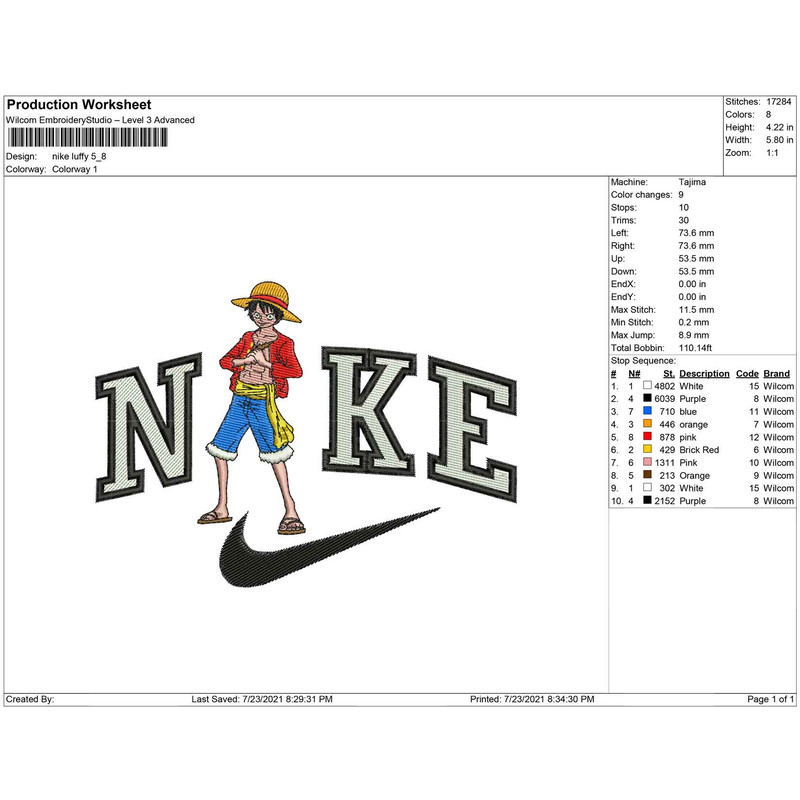 nike-luffy-5_8.jpg