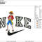 nike-luffy-6_8.jpg