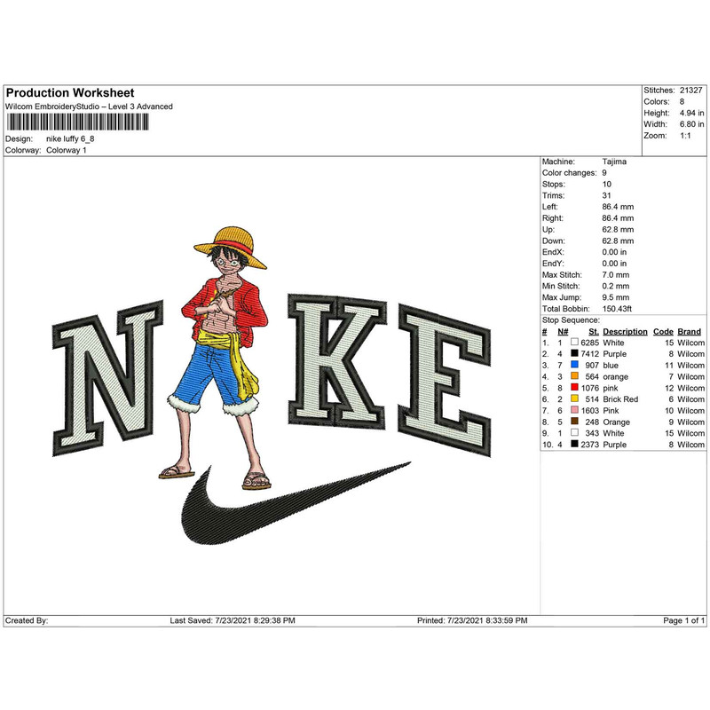 nike-luffy-6_8.jpg