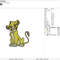 Simba-3_8.jpg