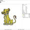 Simba-4_8.jpg