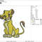 Simba-5_8.jpg