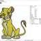 Simba-6_8.jpg