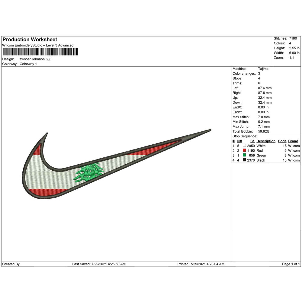 swoosh-lebanon-6_8.jpg