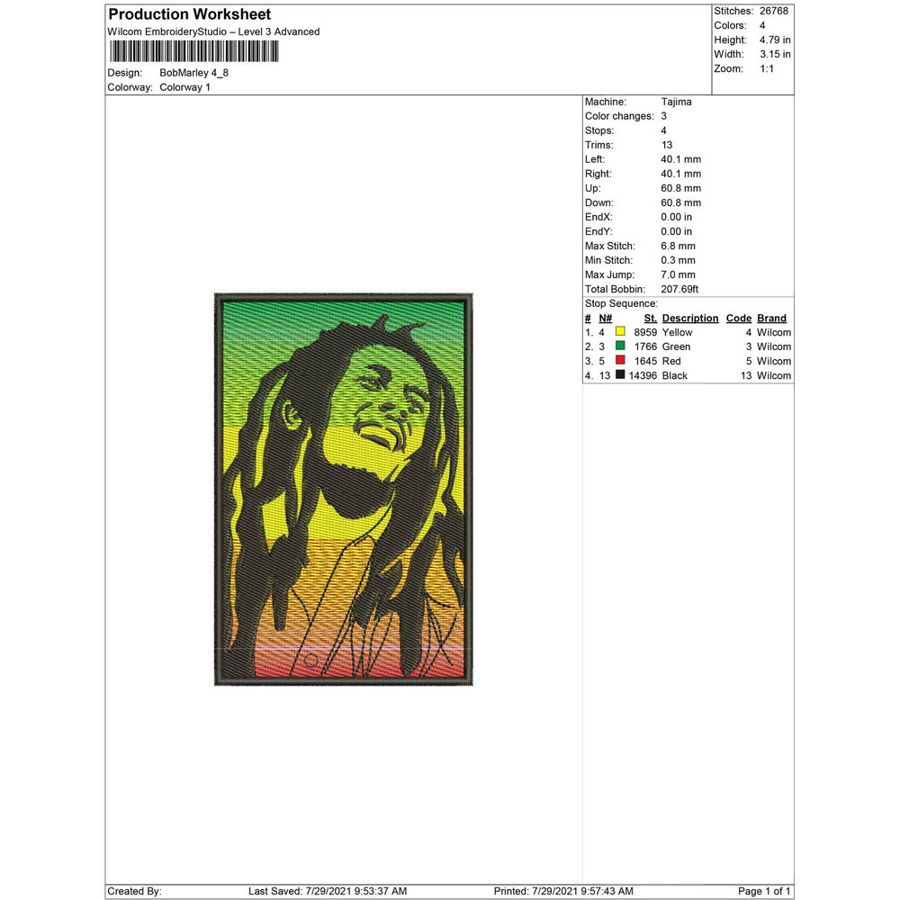 BobMarley-4_8.jpg