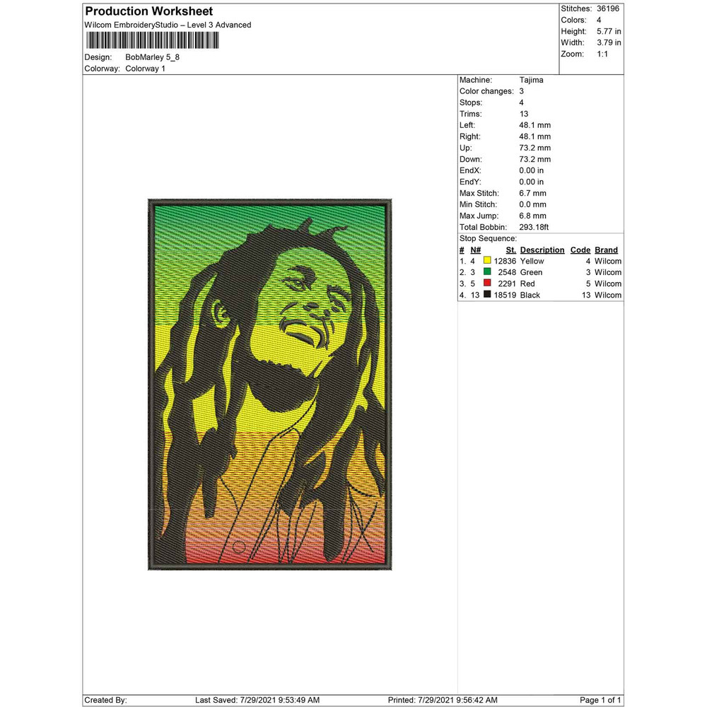 BobMarley-5_8.jpg