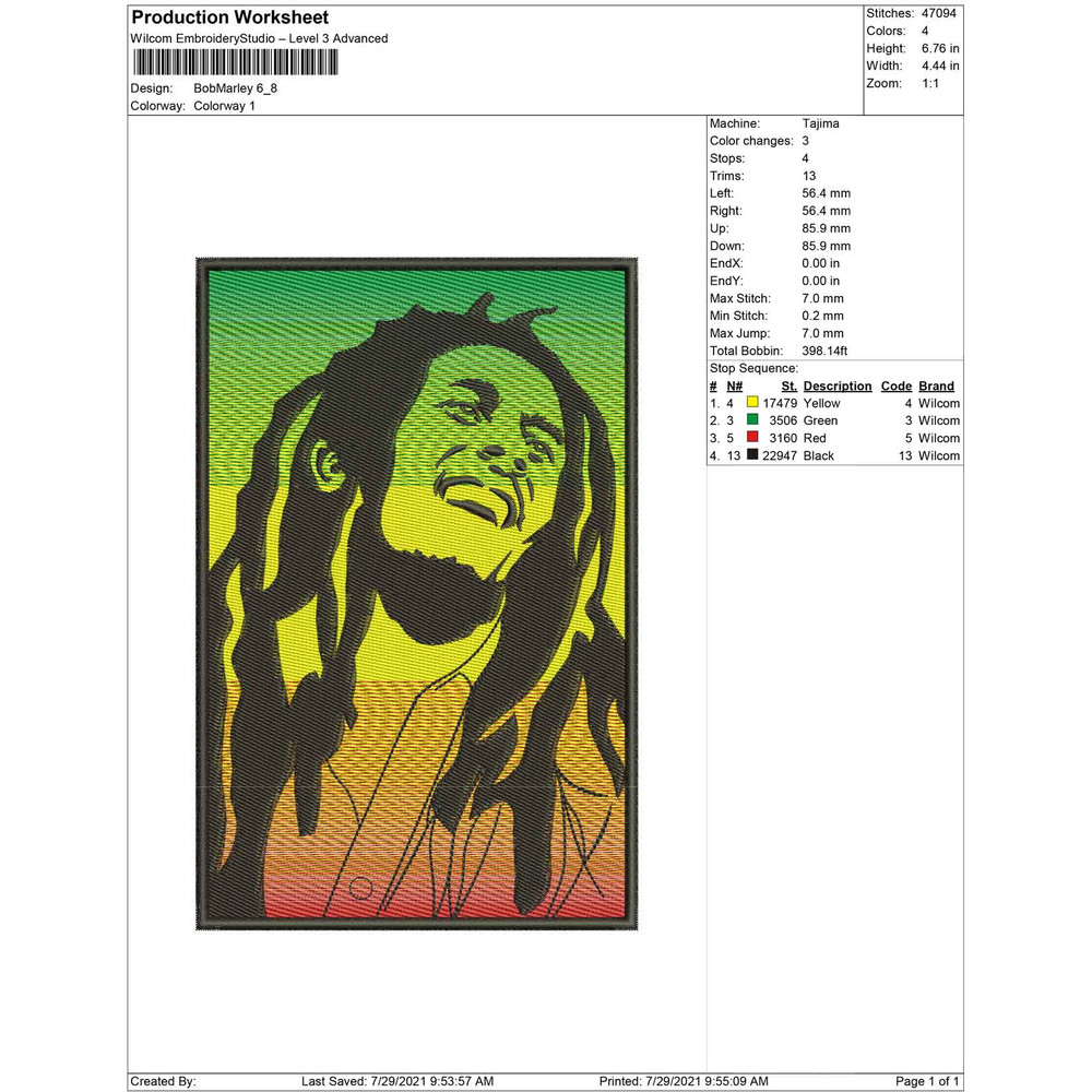 BobMarley-6_8.jpg