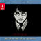 Harry-Potter-face.jpg
