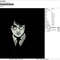 Harry-Potter-face-3_8.jpg