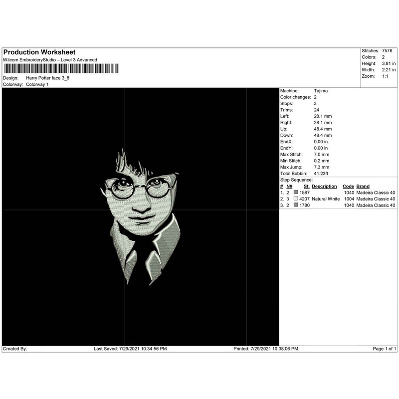 Harry-Potter-face-3_8.jpg