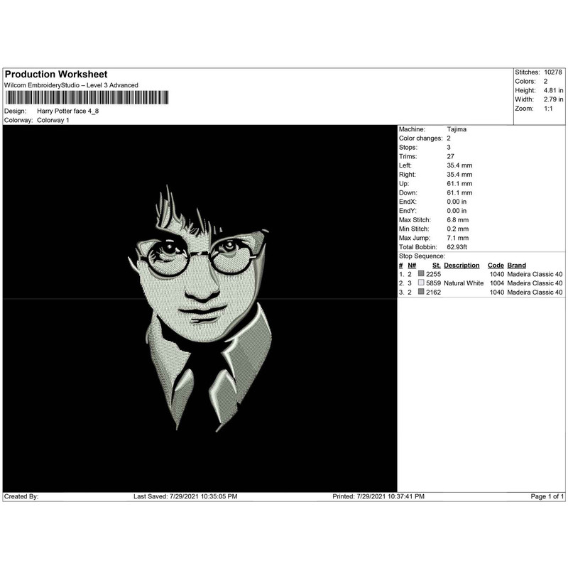 Harry-Potter-face-4_8.jpg