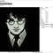Harry-Potter-face-5_8.jpg