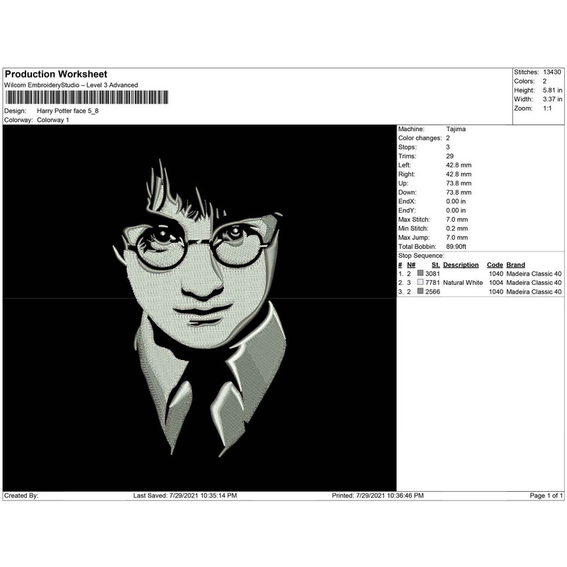 Harry-Potter-face-5_8.jpg