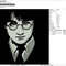 Harry-Potter-face-6_8.jpg