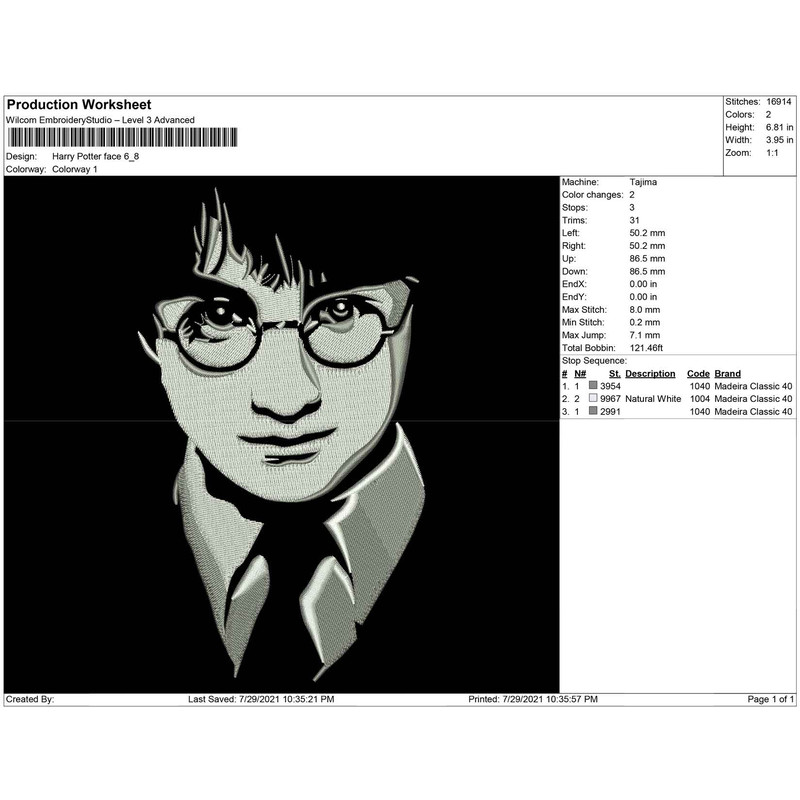 Harry-Potter-face-6_8.jpg