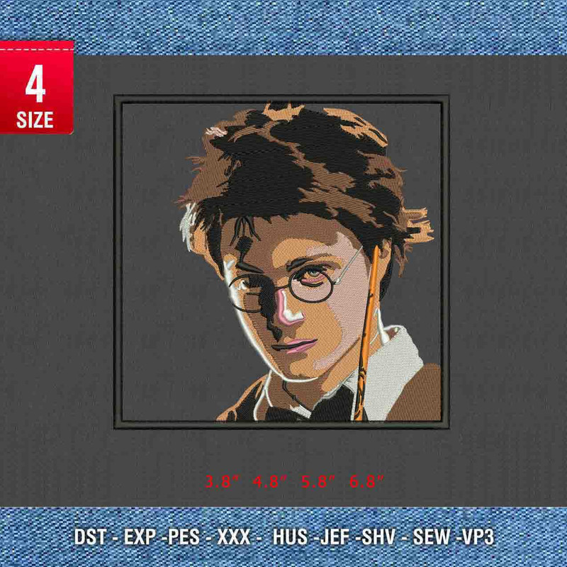 Harry-potter-face-full-color.jpg