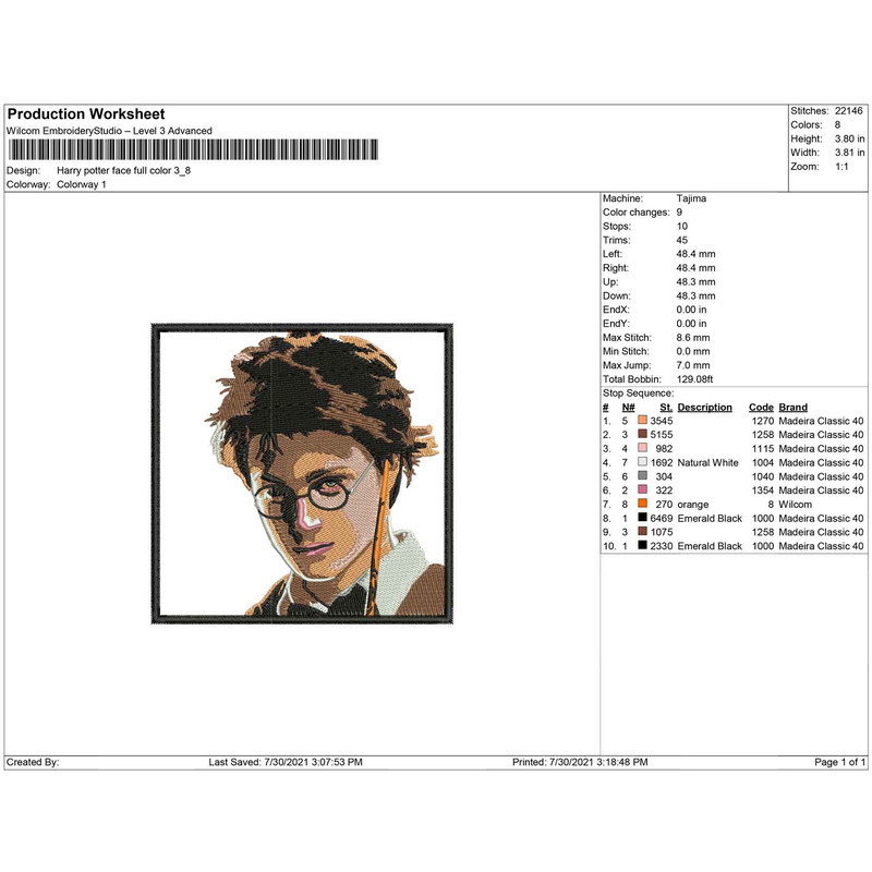 Harry-potter-face-full-color-3_8.jpg