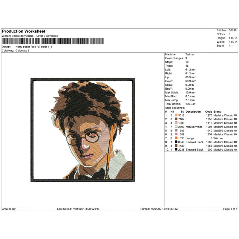 Harry-potter-face-full-color-4_8.jpg
