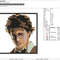 Harry-potter-face-full-color-5_8.jpg