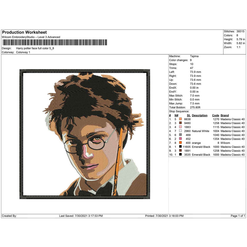 Harry-potter-face-full-color-5_8.jpg