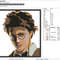 Harry-potter-face-full-color-6_8.jpg