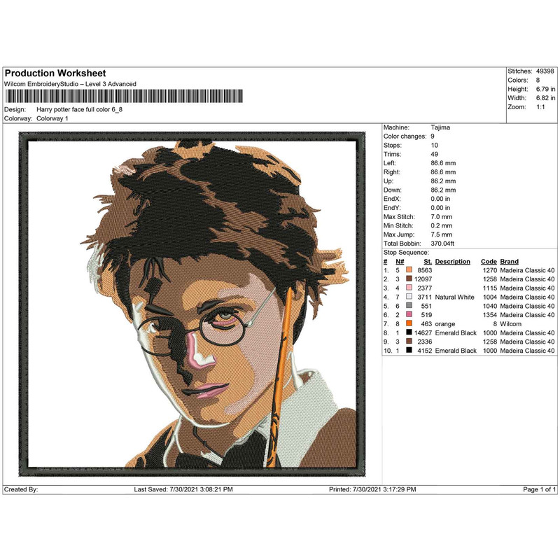 Harry-potter-face-full-color-6_8.jpg