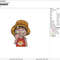 Luffy-chibi-3_8.jpg