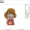 Luffy-chibi-4_8.jpg