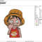 Luffy-chibi-5_8.jpg