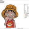 Luffy-chibi-6_8.jpg