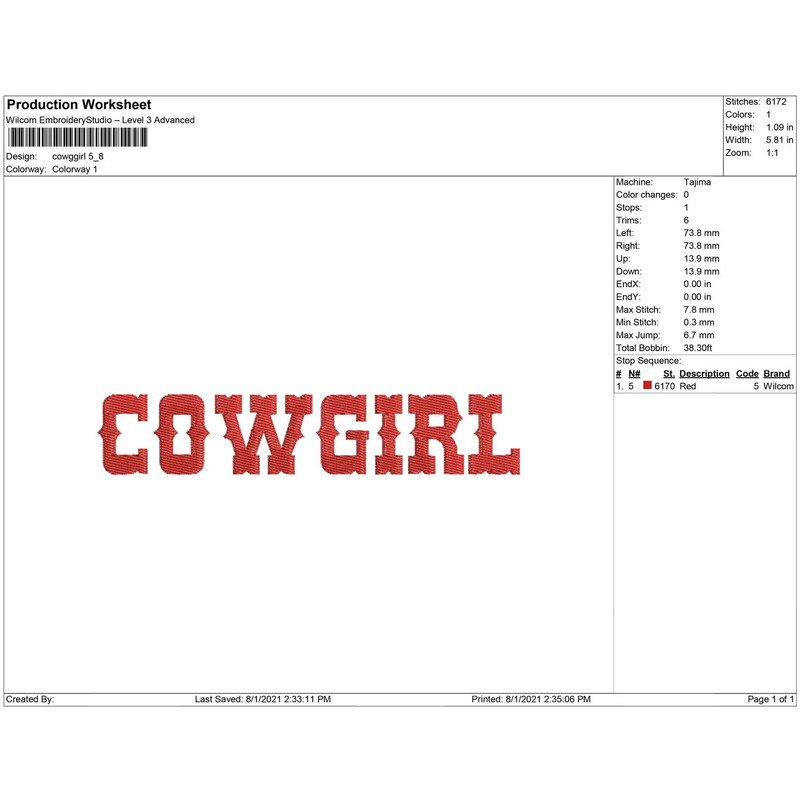 cowggirl-5_8.jpg