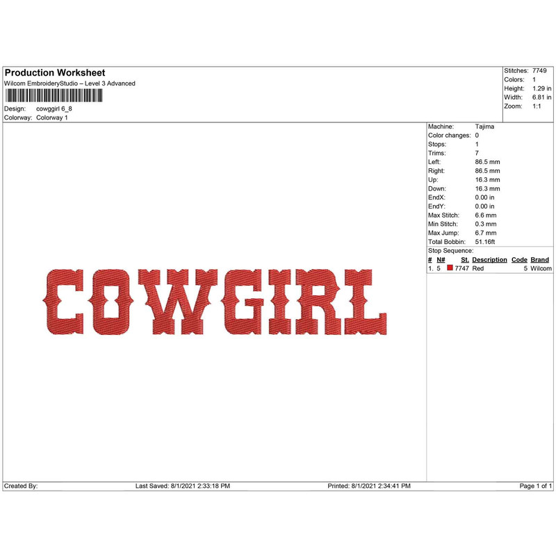cowggirl-6_8.jpg