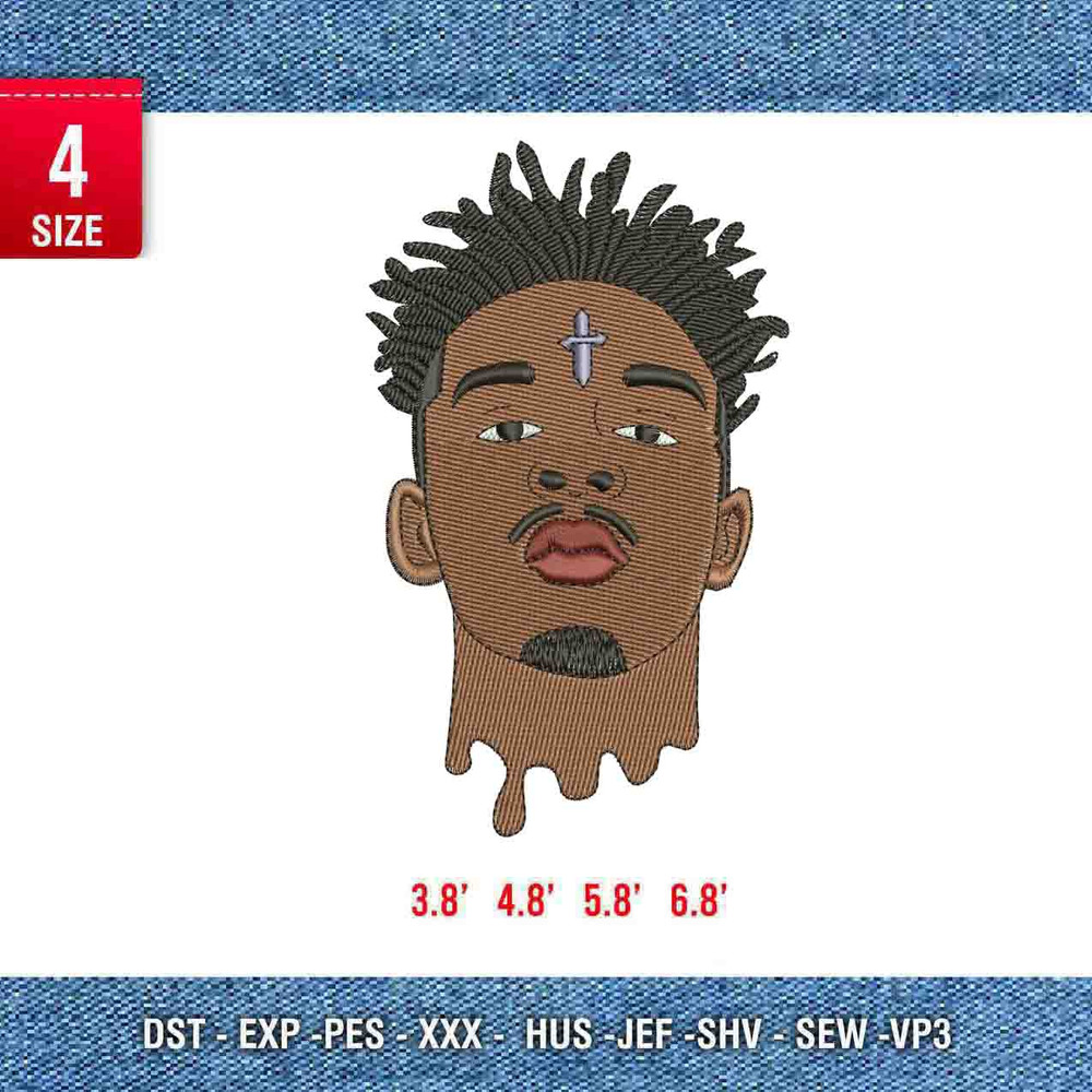 21Savage-.jpg