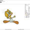 tweety-4_8.jpg