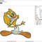 tweety-6_8.jpg