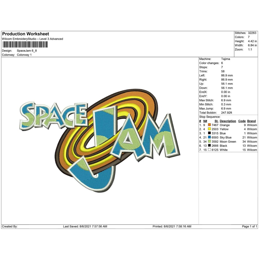 SpaceJam-6_8.jpg