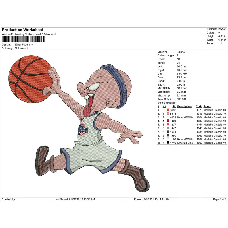 Emer-Fudd-6_8.jpg