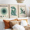 matisse set of 3 in sage green, 3 piece wall art, sage green bauhaus prints, beautify your space with 3-Piece wall print sets.jpg