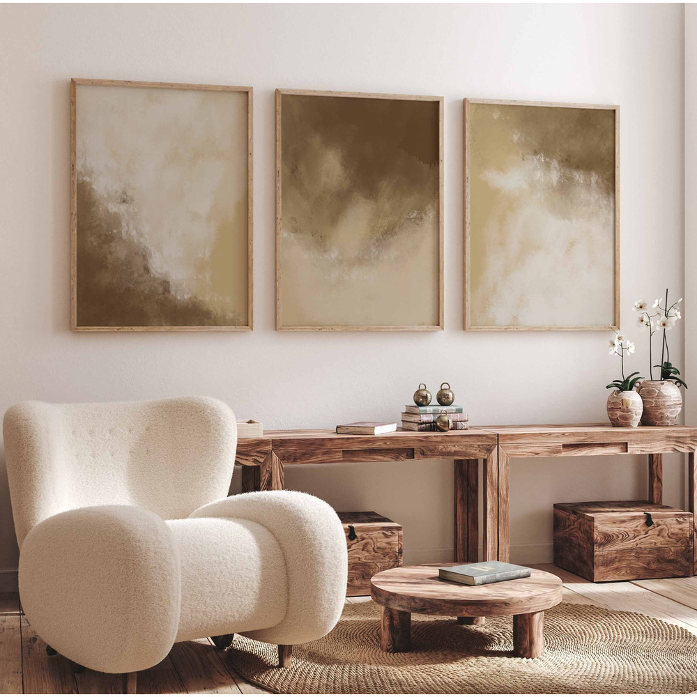 Minimalist Abstract Gallery Wall Art Set of 3 Beige Nordic Prints Simple Abstract Art Modern Minimalist Abstract Art Neutral Decor Printable.jpg