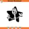 SVG4547-Forky SVG png vector cut file clipart , Toy Story svg , cut file outline silhouette.jpg
