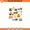 SVG4556-excavator png , construction svg bundle construction trucks svg , cricut excavator svg bundle.jpg