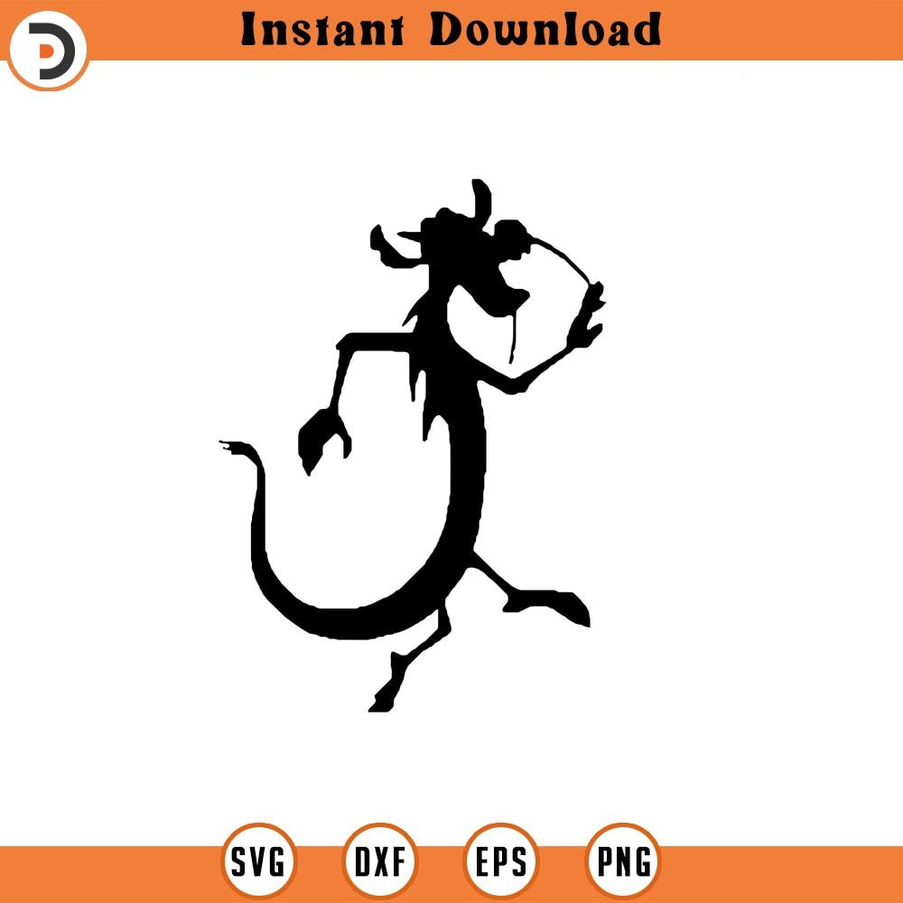 SVG247-Dragon svg, png, dxf, jpeg, Digital Download, Cut File, Cricut, Silhouette.jpg