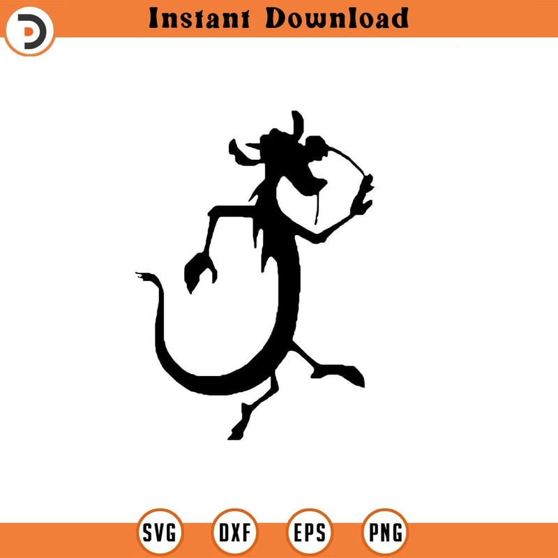 SVG247-Dragon svg, png, dxf, jpeg, Digital Download, Cut File, Cricut, Silhouette.jpg