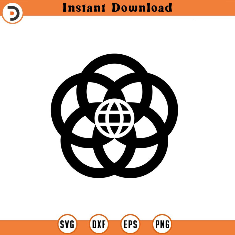 SVG252-Epcot svg, Theme Park, Vintage, svg, png, dxf, jpeg, Digital Download, Cut File, Cricut, Silhouette.jpg