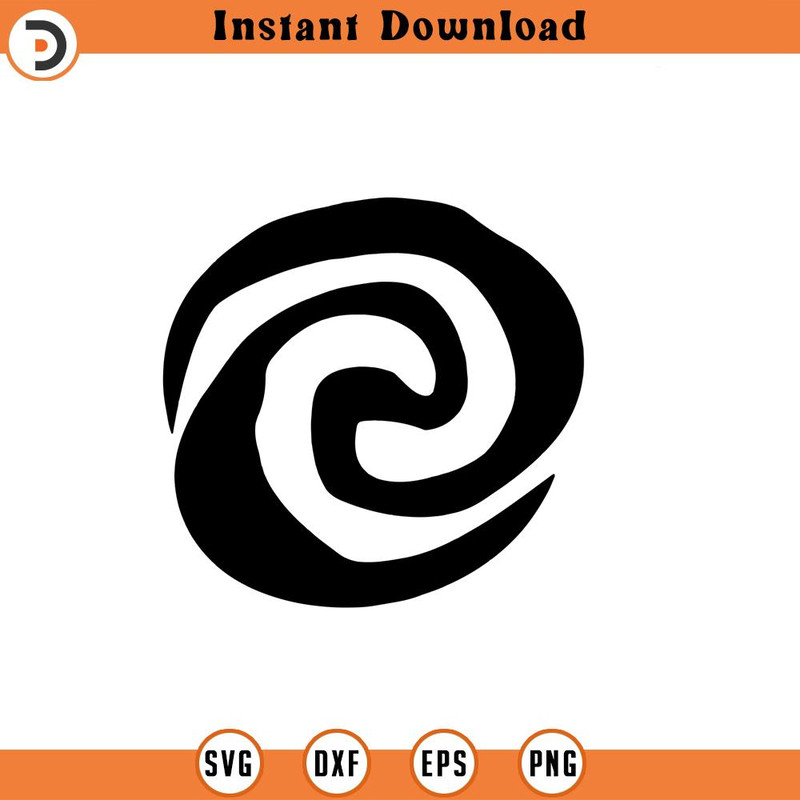 SVG382-Ocean svg, Swirl Symbol, svg, png, dxf, jpeg, Digital Download, Cut File, Cricut, Silhouette.jpg