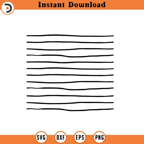 Svg File Line Draw Organic Lines svg, Sketch lines SVG, svg, png, dxf, jpeg, Di - Inspire ...