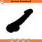 SVG389-Penis svg, Dick SVG, bachelorette, svg, png, dxf, jpeg, Digital Download, Cut File, Cricut, Silhouette.jpg